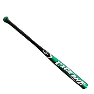 Easton Cyclone Fastpitch Softball Bat (SK37 )(33")(26oz.)( 2-1/4”)